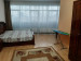 Продажа 2-комнатной квартиры, 102 м, Габдуллина, дом 17 в Астане - фото 9