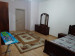 Продажа 2-комнатной квартиры, 102 м, Габдуллина, дом 17 в Астане - фото 10