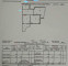 Продажа 2-комнатной квартиры, 102 м, Габдуллина, дом 17 в Астане - фото 14