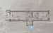 Продажа 2-комнатной квартиры, 48 м, Кургальжинское шоссе, дом 15 в Астане - фото 12