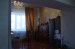 Продажа 8-комнатного дома, 415 м, Ер Таргын в Астане - фото 9