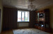 Продажа 8-комнатного дома, 415 м, Ер Таргын в Астане - фото 15