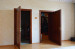Продажа 8-комнатного дома, 415 м, Ер Таргын в Астане - фото 17