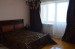 Продажа 8-комнатного дома, 415 м, Ер Таргын в Астане - фото 18