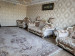Продажа 3-комнатной квартиры, 132 м, Шугыла мкр-н в Алматы - фото 3