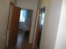 Аренда 1-комнатной квартиры, 45 м, Кургальжинское шоссе, дом 27 в Астане - фото 11
