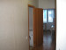 Аренда 1-комнатной квартиры, 45 м, Кургальжинское шоссе, дом 27 в Астане - фото 12