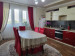 Продажа 3-комнатной квартиры, 132 м, Шугыла мкр-н в Алматы