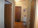 Аренда 1-комнатной квартиры, 45 м, Кургальжинское шоссе, дом 27 в Астане - фото 14