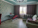 Продажа 3-комнатной квартиры, 132 м, Шугыла мкр-н в Алматы - фото 5