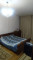 Продажа 3-комнатной квартиры, 80 м, Таугуль-1 мкр-н, дом 91 - Сулейменова в Алматы - фото 5
