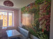 Продажа 3-комнатной квартиры, 67 м, Назарбаева в Костанае - фото 2