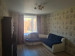 Продажа 3-комнатной квартиры, 67 м, Назарбаева в Костанае - фото 3