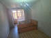 Продажа 3-комнатной квартиры, 67 м, Назарбаева в Костанае - фото 7