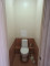 Продажа 3-комнатной квартиры, 67 м, Назарбаева в Костанае - фото 11