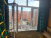 Продажа 3-комнатной квартиры, 67 м, Назарбаева в Костанае - фото 12