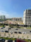 Продажа 2-комнатной квартиры, 85 м, Розыбакиева, дом 320 в Алматы - фото 12