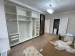 Продажа 2-комнатной квартиры, 85 м, Розыбакиева, дом 320 в Алматы - фото 3