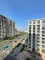 Продажа 2-комнатной квартиры, 85 м, Розыбакиева, дом 320 в Алматы - фото 16
