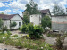 Продажа здания, 640 м, Костюшко, дом 1 в Караганде - фото 14