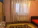 Продажа 4-комнатного дома, 180 м, 66-я улица, дом 96 в Акмолинской области - фото 8