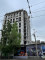 Продажа 1-комнатной квартиры, 43 м, Гагарина, дом 310 в Алматы - фото 2