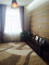 Продажа 4-комнатной квартиры, 230 м, Жанар, дом 37а в Алматы - фото 21