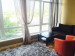 Продажа 4-комнатной квартиры, 230 м, Жанар, дом 37а в Алматы - фото 25