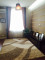 Продажа 4-комнатной квартиры, 230 м, Жанар, дом 37а в Алматы - фото 29