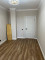 Продажа 2-комнатной квартиры, 71.3 м, Е 321 улица, дом 22 в Астане - фото 7
