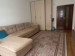 Продажа 1-комнатной квартиры, 45 м, Мамыр-1 мкр-н в Алматы - фото 3