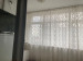 Продажа 1-комнатной квартиры, 45 м, Мамыр-1 мкр-н в Алматы - фото 5