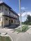 Продажа здания, 500 м, Кулагер, дом 71 в Алматы - фото 3