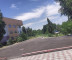 Продажа здания, 500 м, Кулагер, дом 71 в Алматы - фото 5