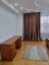 Аренда 5-комнатной квартиры, 350 м, Ботанический сад в Алматы - фото 11