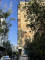 Продажа 2-комнатной квартиры, 63 м, Абая, дом 208 в Алматы - фото 16