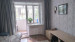 Продажа 4-комнатной квартиры, 80 м, Н. Назарбаева, дом 51 в Караганде
