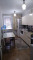 Продажа 4-комнатной квартиры, 80 м, Н. Назарбаева, дом 51 в Караганде - фото 6