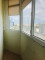 Продажа 1-комнатной квартиры, 38 м, Сарыарка, дом 11 - Кенесары в Астане - фото 14