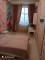 Продажа 5-комнатной квартиры, 213 м, Мирас мкр-н в Алматы - фото 4