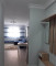 Аренда 1-комнатной квартиры, 40 м, Баглановой, дом 6 в Астане - фото 2