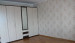 Продажа 4-комнатной квартиры, 165 м, Сатпаева в Алматы - фото 2