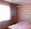Продажа 4-комнатной квартиры, 165 м, Сатпаева в Алматы - фото 4