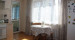 Продажа 4-комнатной квартиры, 165 м, Сатпаева в Алматы - фото 5