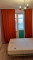 Аренда 2-комнатной квартиры, 56 м, Байтурсынова, дом 47 в Астане - фото 4