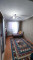 Продажа 2-комнатной квартиры, 70 м, Кумисбекова, дом 8 в Астане
