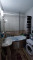 Продажа 2-комнатной квартиры, 70 м, Кумисбекова, дом 8 в Астане - фото 5