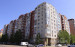 Продажа 2-комнатной квартиры, 70 м, Кумисбекова, дом 8 в Астане - фото 11