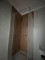 Продажа 1-комнатной квартиры, 52 м, Самал-3 мкр-н в Алматы - фото 10
