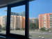Продажа 1-комнатной квартиры, 52 м, Самал-3 мкр-н в Алматы - фото 14